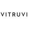 Vitruvi